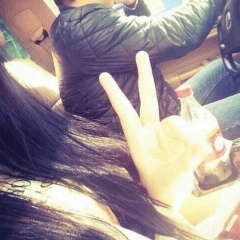 Хазниг Дадагова, 26.11, Урус-Мартан