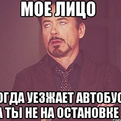 Александр Новожилов, 14.03.1986, Херсон