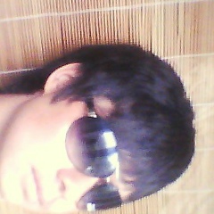 Tilek Kubanychbekov, 02.10.1994, Москва