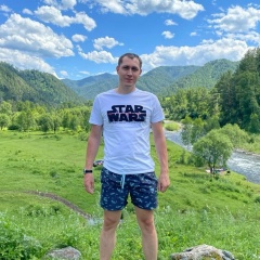 Руслан Хусаинов, 17.08.1992, Новосибирск