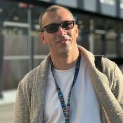 Евгений Самородин, 26.05, Мурманск