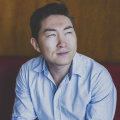 Евгений Валерьевич, 27.06.1983, Москва