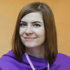 Анастасия Иванова, 13.10, Санкт-Петербург