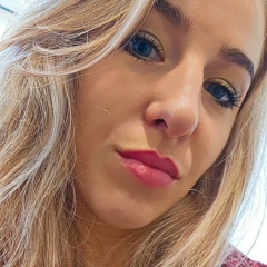 Анна Теодорович, 24.06