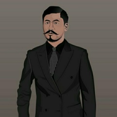 Назар Ахмет, 15.07, Астана