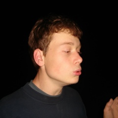 Илья Миланович