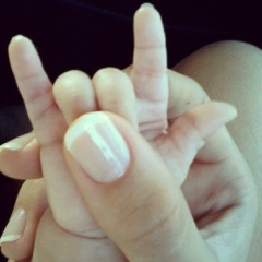 Александр Мещеряков, 09.03