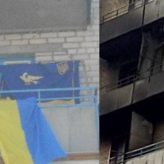 Иван Теряник, 20.06.1987, Северодонецк