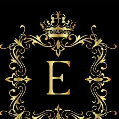 Елена Стадниченко, 20.03, Краснодар