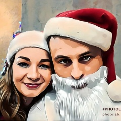 Александра Ветрова, 06.11.1988, Москва