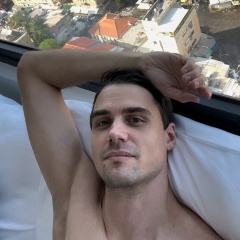 Саня Черный, 01.01.1902, Красноярск