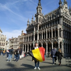 Денис Зятьков, 15.05.1989, Гомель