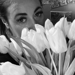 Nastyk Nastenovna, 14.12, Пенза