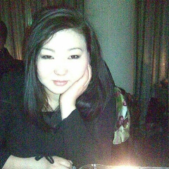 Diana Shakenova, 21.04, Алматы