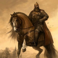 Дмитрий Мурашов, 24.04.1999, Санкт-Петербург