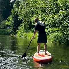 Иван Киселёв, 23.09, Санкт-Петербург