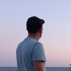 Андрей Чернов, 13.09.1984, Казань