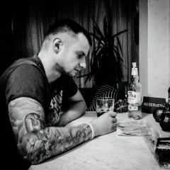 Тарас Киянчук, 27.02.1989, Киев