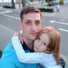 Артем Терещенко, 22.07.1987, Алматы