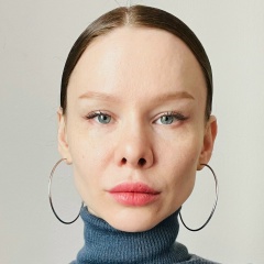 Татьяна Овсянникова, 17.09, Москва