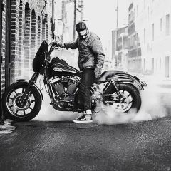 Ахмед Саитов, 12.04.1992, Грозный