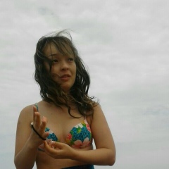 Маконя Сатбаева, 27.12