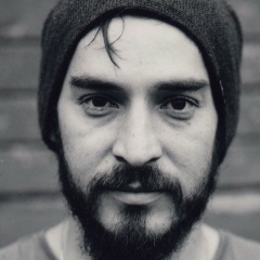 Давид Зайнуллин, 22.11.1982