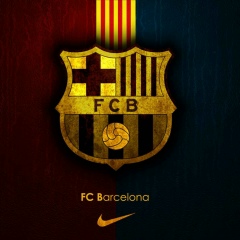 Шухрат Шодиев, 12.09, Екатеринбург