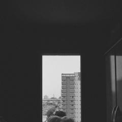 Ednaldo Baraka, 09.06.1983