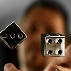 Юрий Шевченко, 01.08, Киев