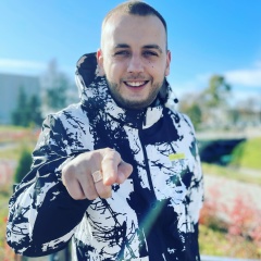 Илья Бакун, 22.06, Слуцк
