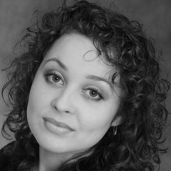 Надежда Кандакова, 08.09.1983, Пермь