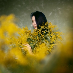 Юлия Серкова, 30.10, Санкт-Петербург