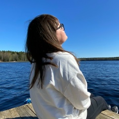 Екатерина Воронина, 18.08, Дмитров