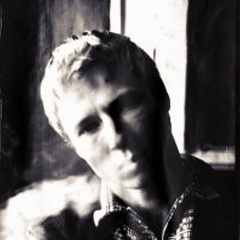 Александр Новаков, 05.01, Санкт-Петербург