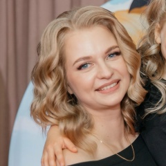 Валерия Жигулина, 29.10.1993, Рязань