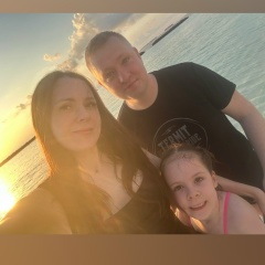 Антон Пархачев, 14.10.1985, Москва