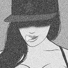 Вадим Рошка, 01.07.1990, Кишинев