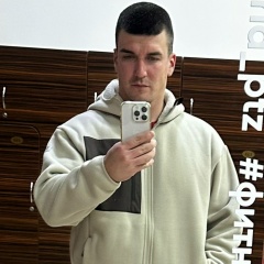 Vadim Vadimov, Петрозаводск