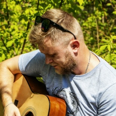 Александр Лобов, 27.02.1992, Асбест