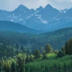 Мария Николаева, 06.03.1991, Москва