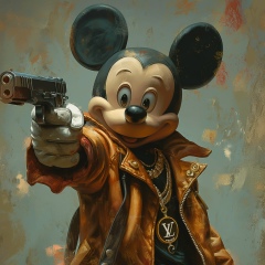 Андрей Скворцов, 04.05, Губкинский