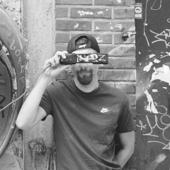 Евгений Лучкин, 01.12.1990, Киев