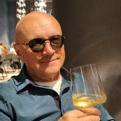 Сергей Гришин, 21.11, Петропавловск-Камчатский