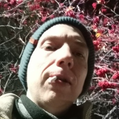 Иван Рязанцев, Ухта