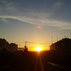 Вячеслав Городенко, 01.11, Москва