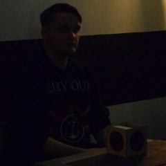 Пётр Гринёв, 29.09