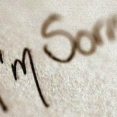 Акерке Зеинадилова, 11.04.1996, Тараз