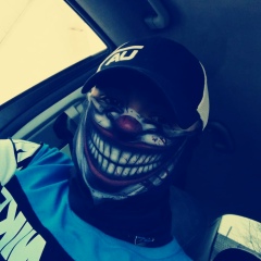 Silviu Slv, 05.03.1999