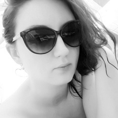 Мария Куликова, Улан-Удэ